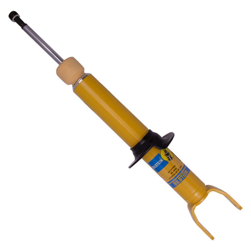 Bilstein 09-18 Ram 1500 4WD B6 4600 Front Shock Absorber - Burkken Auto Parts