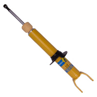 Bilstein 09-18 Ram 1500 4WD B6 4600 Front Shock Absorber - Burkken Auto Parts