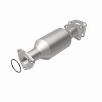 Magnaflow 90-93 Accord 2.2L CA Direct Fit Converter - Burkken Auto Parts