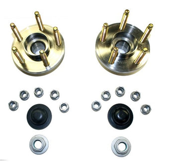 compare product