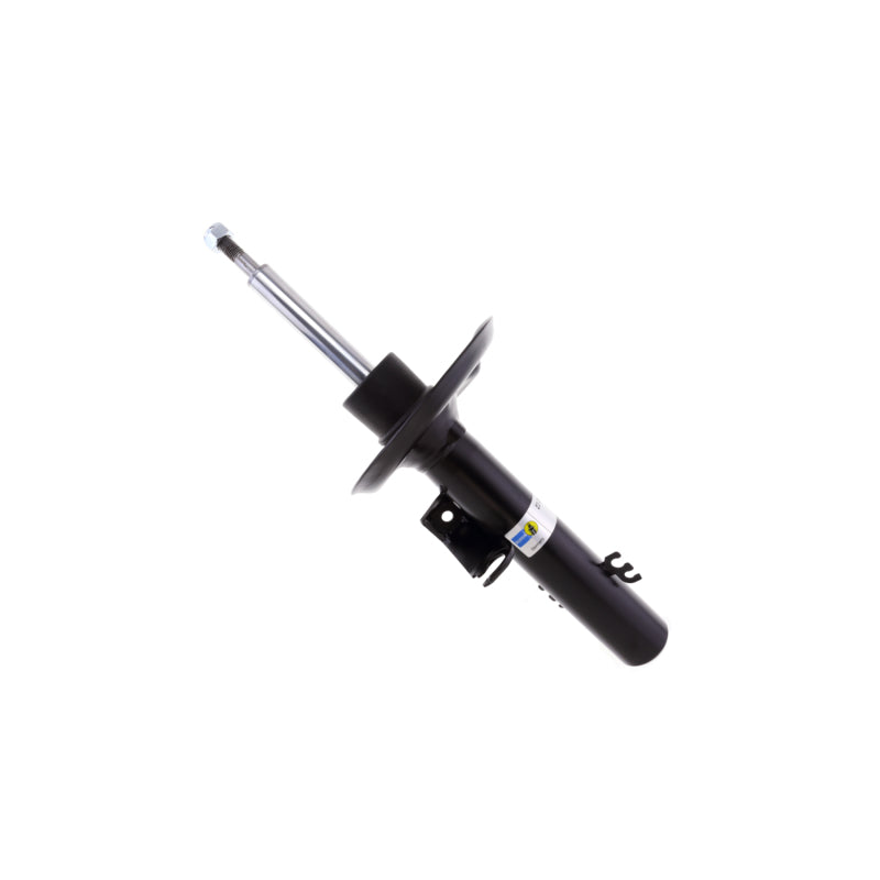 Bilstein B4 04-10 BMW X3 Front Right Twintube Strut Assembly - Burkken Auto Parts