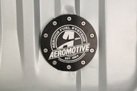 Aeromotive 70-74 Chevrolet Barracuda 340 Stealth Gen 2 Fuel Tank - Burkken Auto Parts