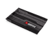 Akrapovic Buff - Burkken Auto Parts
