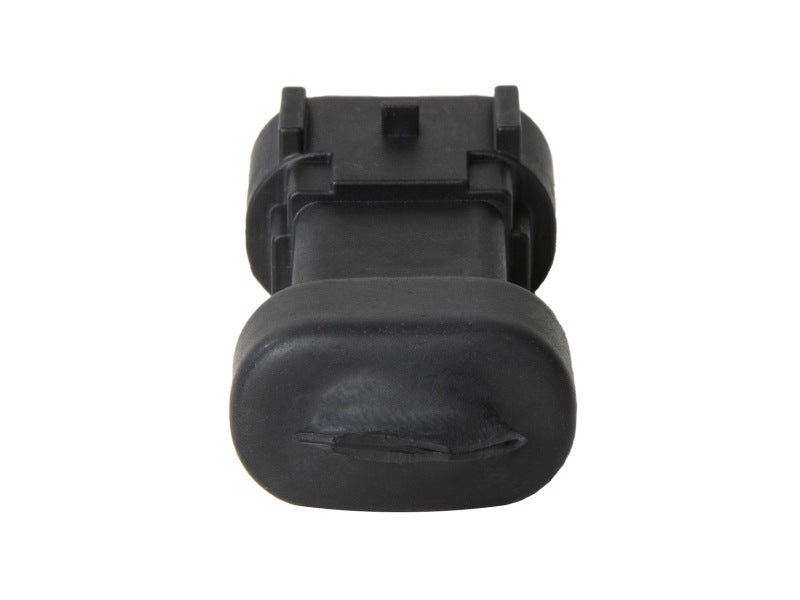 aFe 05-13 Chevrolet Corvette (C6) CONTROL Electronic Shock Delete Module & Ride Height Simulators - Burkken Auto Parts