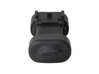 aFe 05-13 Chevrolet Corvette (C6) CONTROL Electronic Shock Delete Module & Ride Height Simulators - Burkken Auto Parts