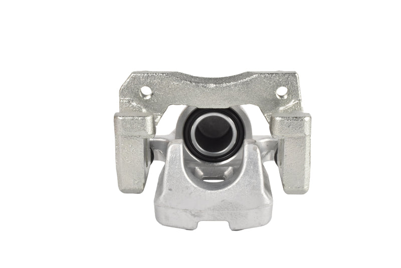 DBA 10-11 Toyota Camry Street Series Right Rear Caliper - Burkken Auto Parts