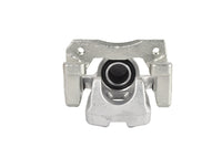 DBA 10-11 Toyota Camry Street Series Right Rear Caliper - Burkken Auto Parts