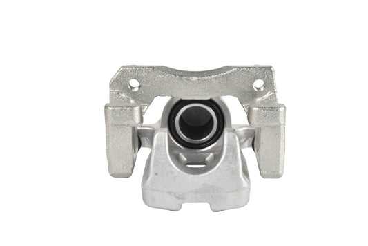 DBA 10-11 Toyota Camry Street Series Right Rear Caliper
