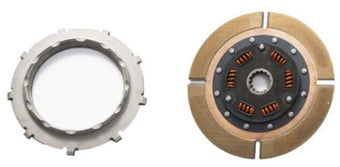 compare product
