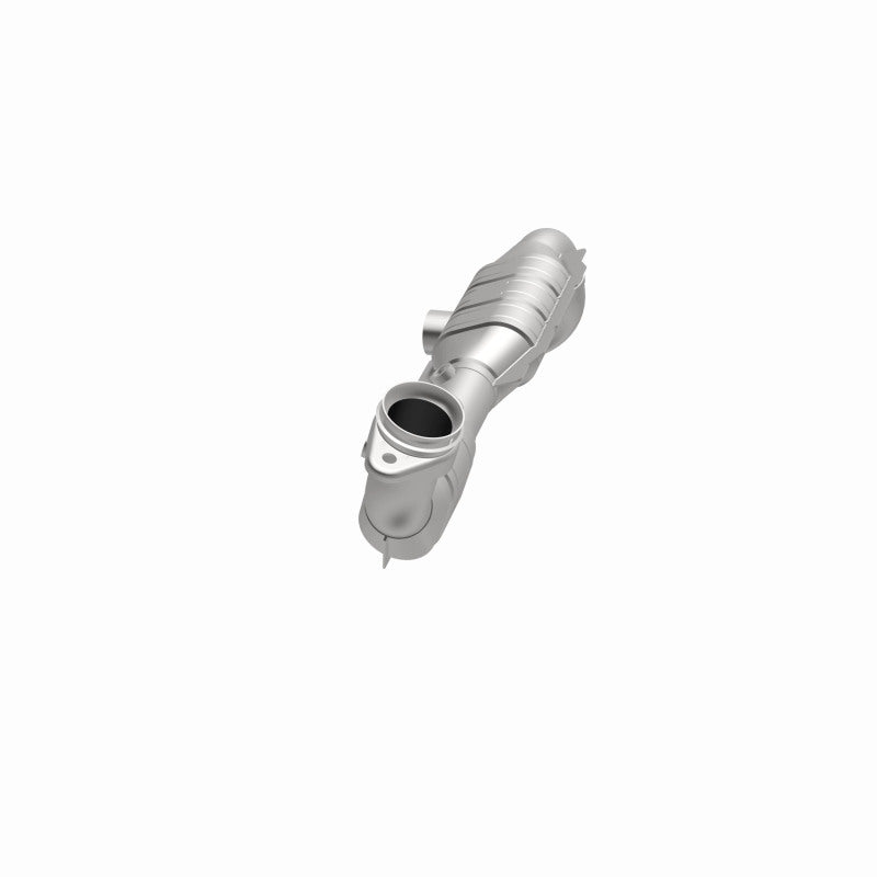 MagnaFlow Conv DF 03-04 Ford Expedition 5.4L V8 Driver Side - Burkken Auto Parts