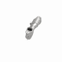 MagnaFlow Conv DF 03-04 Ford Expedition 5.4L V8 Driver Side - Burkken Auto Parts