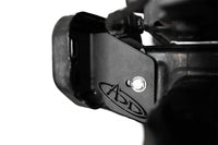 Addictive Desert Designs 2021+ Ford Bronco Frame Horn Gusset Kit - Burkken Auto Parts