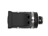 aFe MagnumFORCE Intakes Stage-1 PG7 AIS PG7 Off Road Canister - XL - Burkken Auto Parts