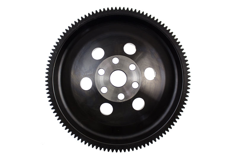 ACT 16-17 Ford Focus RS 2.3L Turbo XACT Flywheel Streetlite (Use with ACT Pressure Plate and Disc) - Burkken Auto Parts