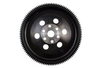 ACT 16-17 Ford Focus RS 2.3L Turbo XACT Flywheel Streetlite (Use with ACT Pressure Plate and Disc) - Burkken Auto Parts