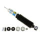 Bilstein 5125 Series Lifted Truck 116.5mm Shock Absorber - Burkken Auto Parts