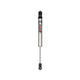 Skyjacker 80-96 Ford Bronco ADX M2.0 Adventure Series Aluminum Monotube Shock - Front