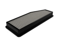 aFe 19-23 Jeep Cherokee KL Pro DRY S Air Filter - Burkken Auto Parts