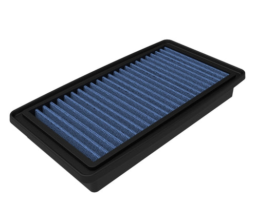 aFe MagnumFLOW OE Replacement Air Filter w/Pro 5R Media 17-20 Honda Ridgeline V6-3.5L - Burkken Auto Parts