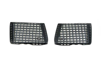 compare product