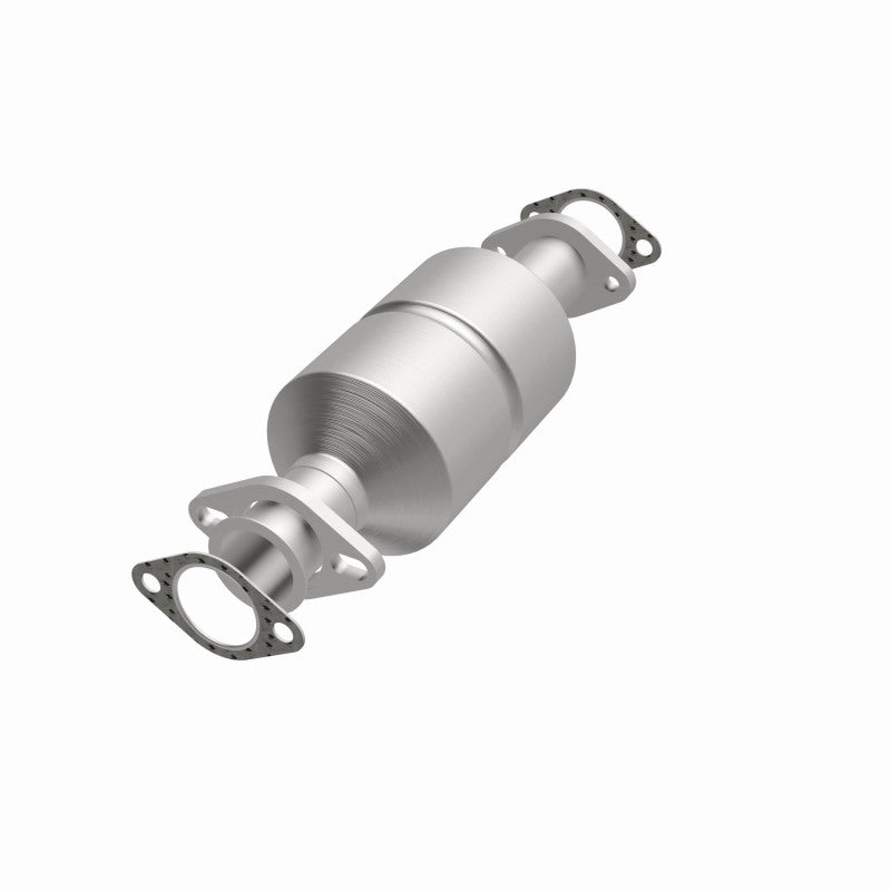 Magnaflow 87-95 Dodge/Eagle/Plym CA Direct Fit Converter - Burkken Auto Parts