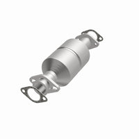 Magnaflow 87-95 Dodge/Eagle/Plym CA Direct Fit Converter - Burkken Auto Parts
