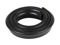 aFe MagnumFORCE Spare Parts Trim Seal Kit (1/16IN X 7/16IN) x 36IN L - Burkken Auto Parts