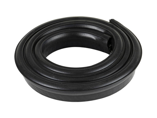aFe MagnumFORCE Spare Parts Trim Seal Kit (1/16IN X 7/16IN) x 36IN L - Burkken Auto Parts