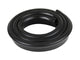 aFe MagnumFORCE Spare Parts Trim Seal Kit (1/16IN X 7/16IN) x 36IN L - Burkken Auto Parts