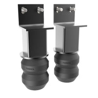 Timbren 1987 Ford CF7000 Front Suspension Enhancement System - Burkken Auto Parts