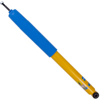 Bilstein B6 11-14 Ford Edge Rear Twintube Strut Assembly - Burkken Auto Parts