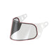 Bell SE05 Anti Fog Insert Shield - Burkken Auto Parts