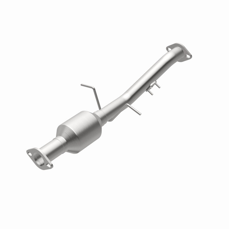 Magnaflow 95-98 Toyota T100 3.4L Direct Fit Converter - Burkken Auto Parts