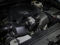 aFe POWER 03-09 Toyota 4Runner V6 4.0L / 10-14 Toyota FJ Cruiser V6 4.0L 76mm Billet Throttle Body - Burkken Auto Parts