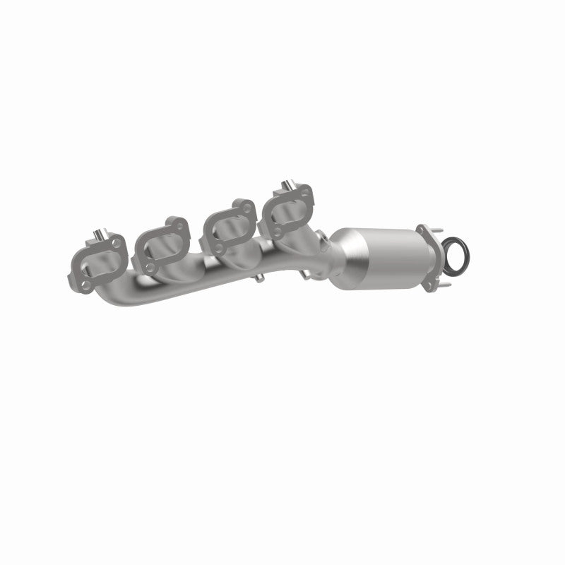 Magnaflow 04-06 Cadillac SRX 4.6L Direct Fit Converter - Burkken Auto Parts