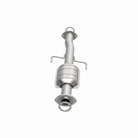 MagnaFlow Conv DF 02-04 Tacoma Rear 2.4L - Burkken Auto Parts