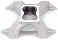 Edelbrock Intake Manifold Super Victor Chrysler 440 Dominator (4500) - Burkken Auto Parts