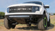 Addictive Desert Designs 10-14 Ford F-150 Raptor Venom R Front Bumper - Burkken Auto Parts