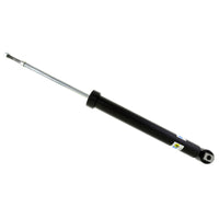 Bilstein B4 01-06 BMW M3 Base Rear Twintube Shock Absorber - Burkken Auto Parts