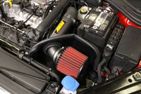 AEM Induction 2019 Volkswagen Jetta 1.4L Cold Air Intake - Burkken Auto Parts