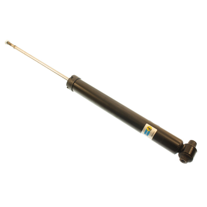 Bilstein B4 1998 Audi A6 Base Rear Twintube Shock Absorber - Burkken Auto Parts