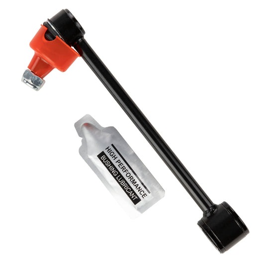 ARB Link Sway Bar Front Jk - Burkken Auto Parts