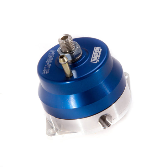BBK 94-98 Mustang 5.0 / 4.6 Adjustable Fuel Pressure Regulator - Burkken Auto Parts