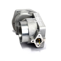 BBK 04-06 Ford F150 Expedition 4.6L 75mm Throttle Body BBK Power Plus Series - Burkken Auto Parts