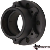 Camburg 2.25 Prerunner Series Rear Hub Kit (5x5.5 / 35sp) - Burkken Auto Parts