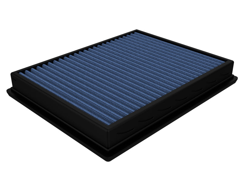 aFe MagnumFLOW Air Filters OER P5R A/F P5R Ford Diesel Trucks 93-94 V8-7.3L (td-idi) - Burkken Auto Parts