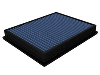 aFe MagnumFLOW Air Filters OER P5R A/F P5R Ford Diesel Trucks 93-94 V8-7.3L (td-idi) - Burkken Auto Parts