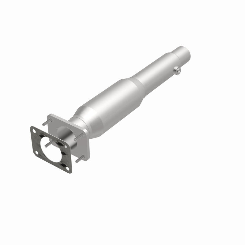 Magnaflow 97-99 Buick LeSabre 3.8L Direct Fit Converter - Burkken Auto Parts