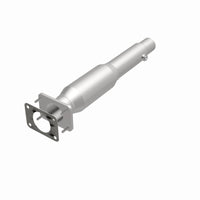 Magnaflow 97-99 Buick LeSabre 3.8L Direct Fit Converter - Burkken Auto Parts
