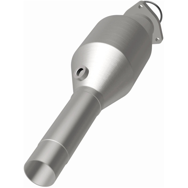 Magnaflow 96-98 Volkswagen Golf 2.8L Direct Fit Converter - Burkken Auto Parts